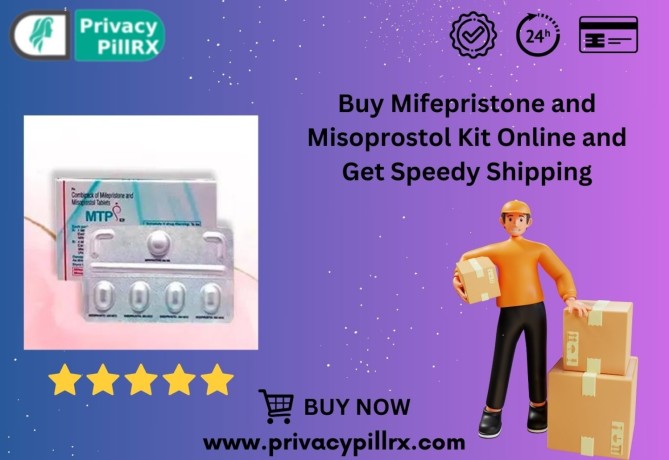 buy-mifepristone-and-misoprostol-kit-online-and-get-speedy-shipping-big-0