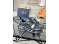 prada-mechano-black-silver-sneakers-reps-small-2