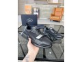 prada-mechano-black-silver-sneakers-reps-small-4