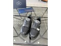 prada-mechano-black-silver-sneakers-reps-small-0