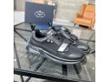 prada-mechano-black-silver-sneakers-reps-small-1