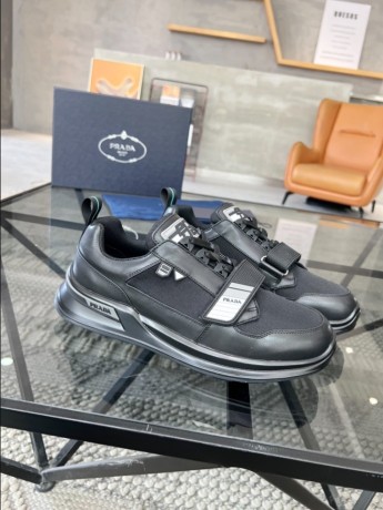 prada-mechano-black-silver-sneakers-reps-big-2