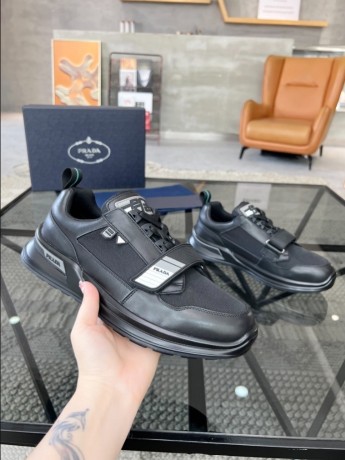 prada-mechano-black-silver-sneakers-reps-big-4