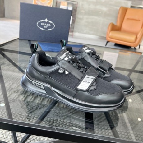 prada-mechano-black-silver-sneakers-reps-big-1