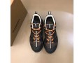 burberry-union-sneakers-small-2