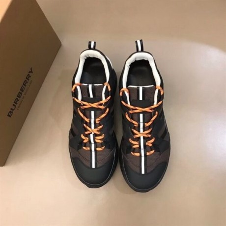 burberry-union-sneakers-big-2