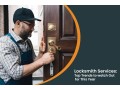 top-10-locksmith-business-trends-to-watch-out-for-2024-guide-small-0