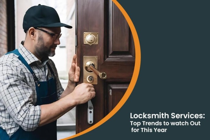 top-10-locksmith-business-trends-to-watch-out-for-2024-guide-big-0