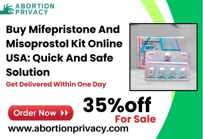 buy-mifepristone-and-misoprostol-kit-online-usa-quick-and-safe-solution-big-0