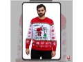 mens-christmas-sweater-small-0