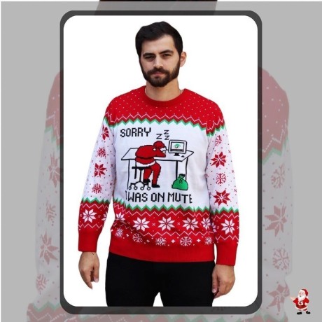 mens-christmas-sweater-big-0