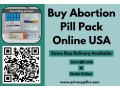 buy-abortion-pill-pack-online-usa-same-day-delivery-available-small-0