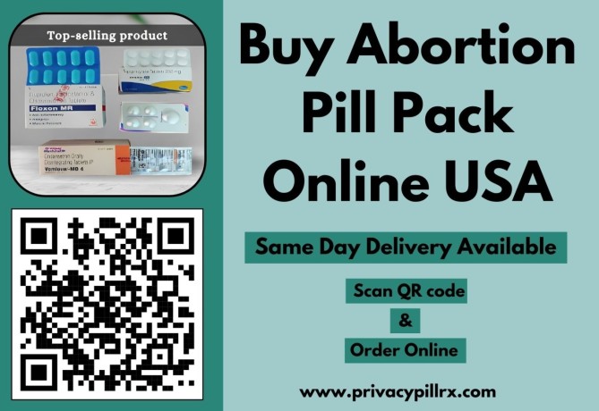 buy-abortion-pill-pack-online-usa-same-day-delivery-available-big-0