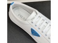 prada-brushed-leather-sneakers-replica-small-0