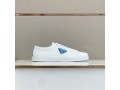 prada-brushed-leather-sneakers-replica-small-2