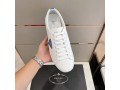 prada-brushed-leather-sneakers-replica-small-1