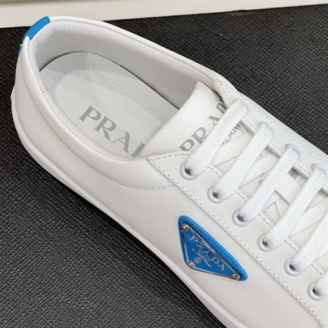 prada-brushed-leather-sneakers-replica-big-0