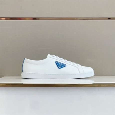 prada-brushed-leather-sneakers-replica-big-2