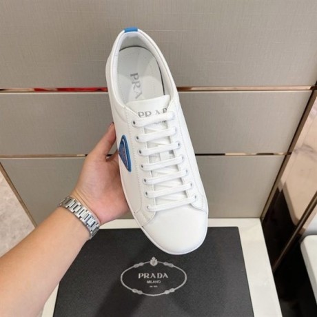 prada-brushed-leather-sneakers-replica-big-1