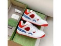 mens-gucci-basket-sneaker-replica-small-3