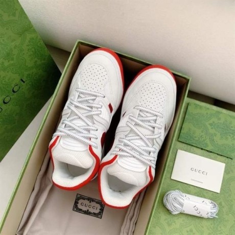 mens-gucci-basket-sneaker-replica-big-0