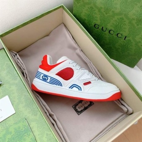 mens-gucci-basket-sneaker-replica-big-2