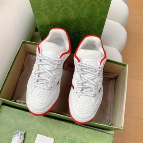 mens-gucci-basket-sneaker-replica-big-1