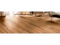 hardwood-refinishing-small-0