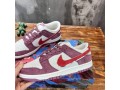 nike-sb-dunk-low-sneaker-small-0