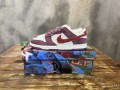 nike-sb-dunk-low-sneaker-small-2