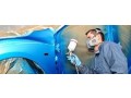 car-paint-fix-milwaukee-wi-small-0