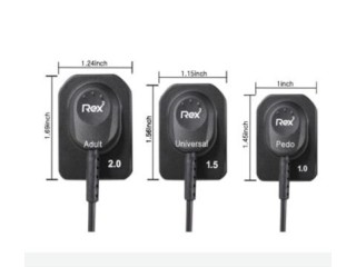 REX Dental Digital X-Ray Sensor