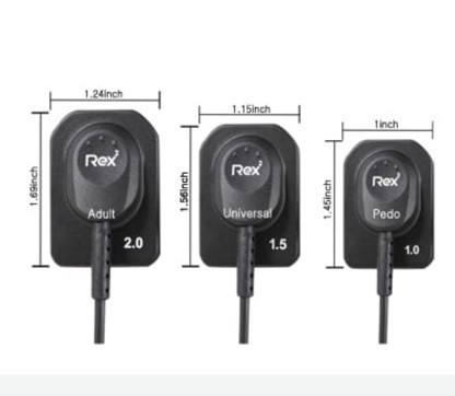 rex-dental-digital-x-ray-sensor-big-0