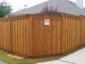 auto-fence-gate-richardson-tx-small-0