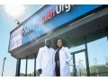 immigration-medical-services-in-riverdale-small-0