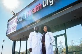 immigration-medical-services-in-riverdale-big-0