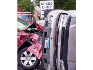 Temecula Accident Car Lawyers