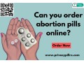 can-you-order-abortion-pills-online-small-0