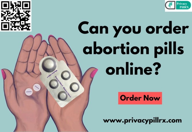 can-you-order-abortion-pills-online-big-0