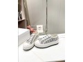 walkndior-platform-stone-gray-dior-oblique-embroidered-reps-small-0