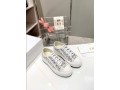 walkndior-platform-stone-gray-dior-oblique-embroidered-reps-small-3