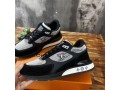 louis-vuitton-run-away-sneaker-small-0