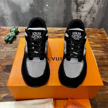 louis-vuitton-run-away-sneaker-big-2