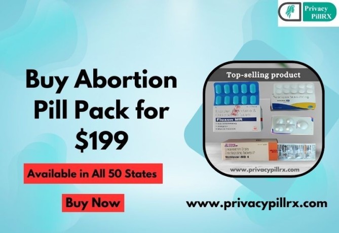 buy-abortion-pill-pack-for-199-available-in-all-50-states-big-0