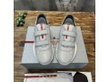 prada-americas-cup-original-sneakers-small-3