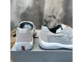 prada-americas-cup-original-sneakers-small-2