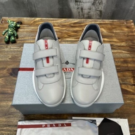 prada-americas-cup-original-sneakers-big-3