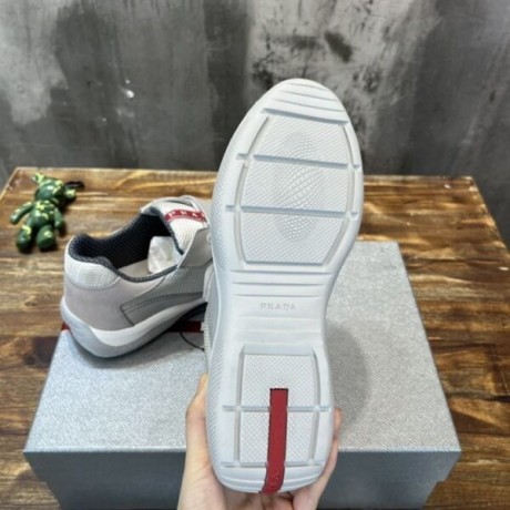 prada-americas-cup-original-sneakers-big-1