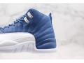 air-jordan-12-indigo-small-0