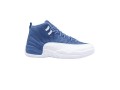 air-jordan-12-indigo-small-4